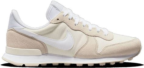 nike internationalist damen beige gelb|Womens Internationalist .